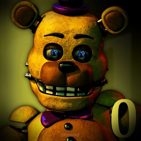noooo