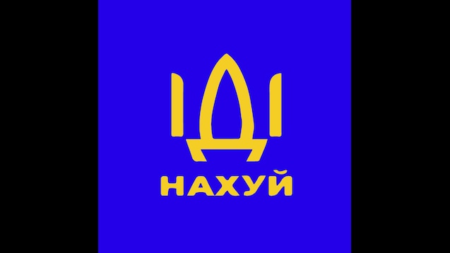 Ой, у лузі червона калина but you're trapped in Mariupol Part 3