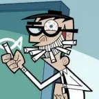 average american school