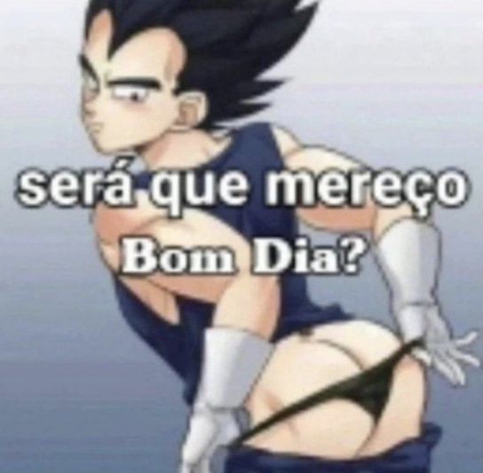 judeu baruch