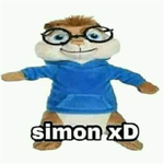 simon went to the diddy party