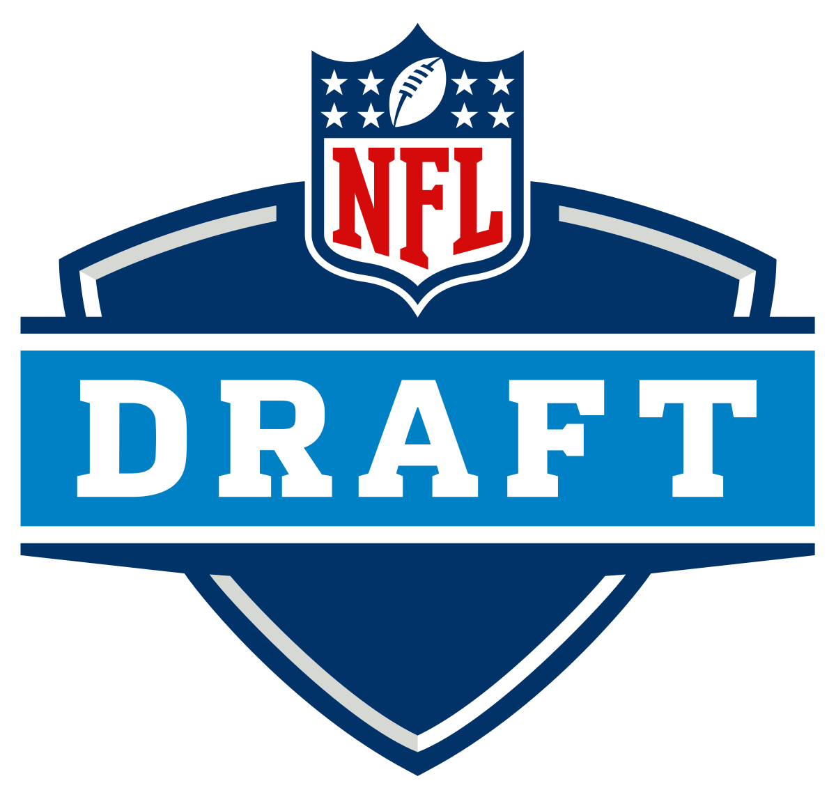 TRADE