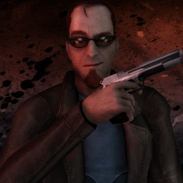 postal 2 really?