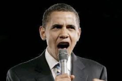 Asshole