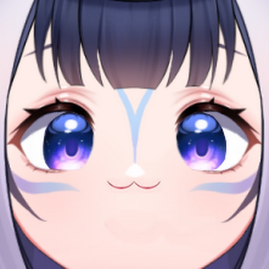 [Shylily] Womp Womp Sound Effect