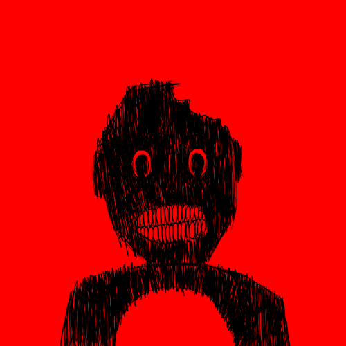 gtag ghost jumpscare sound