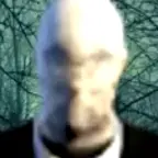 and i'm high on crack