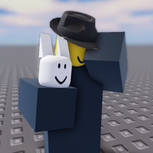 MAFIOSO CHASE THEME BUILDUP