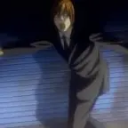 I am Kira