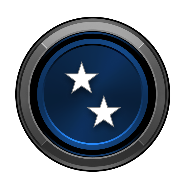 1 halo reach double kill