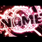 OG YouTube Intro - On and on
