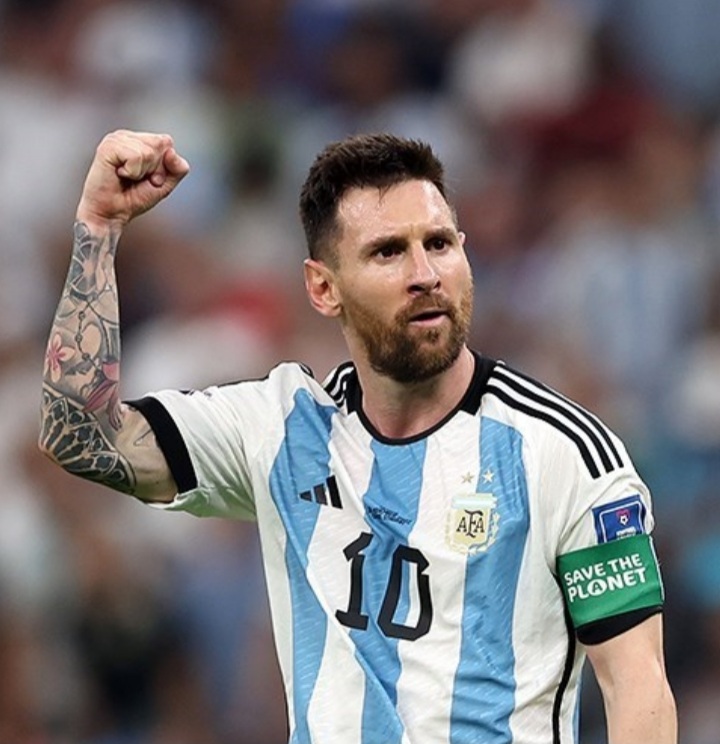 ankara messi best sound
