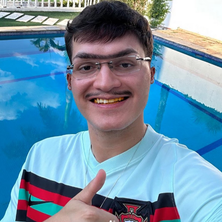 Se louco professor