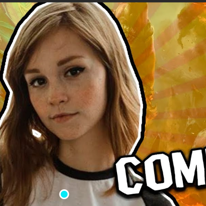 sasa voce é mulher platina