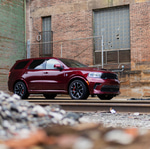 super loud erraped bass boosted scream