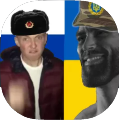 ukraine right now