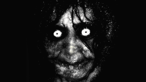 Roblox jumpscare sound effect