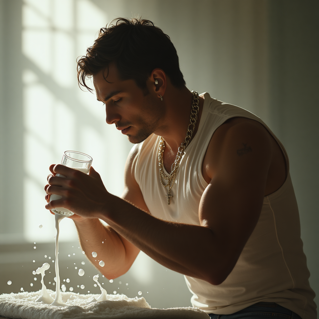 lord of the rings gollum my precious!