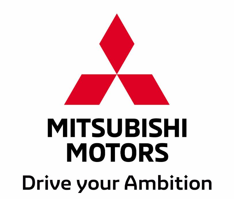 Mitsubishi materials