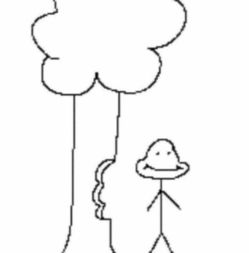 bluudude's "Ermm.. Akward!" voiceline