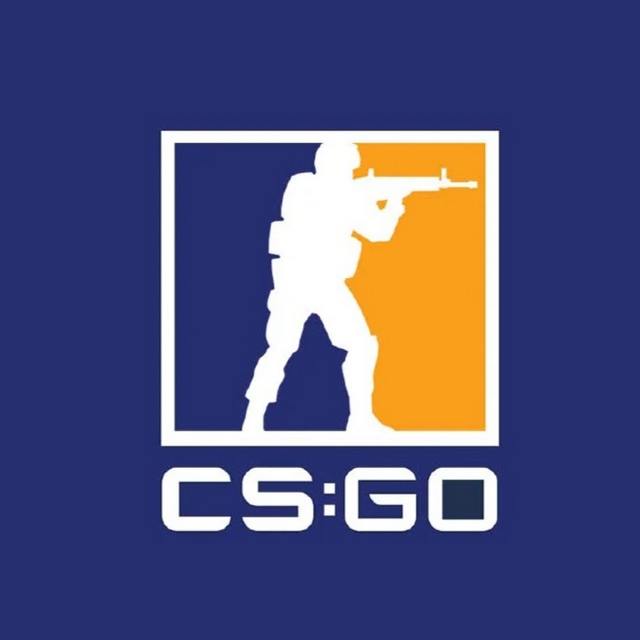 Enemy Spotted (CSS)