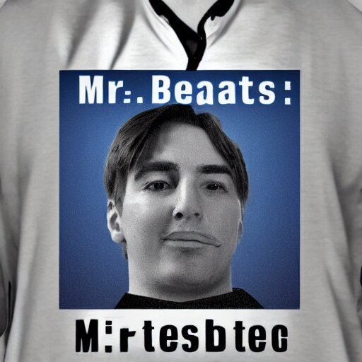 mrbess