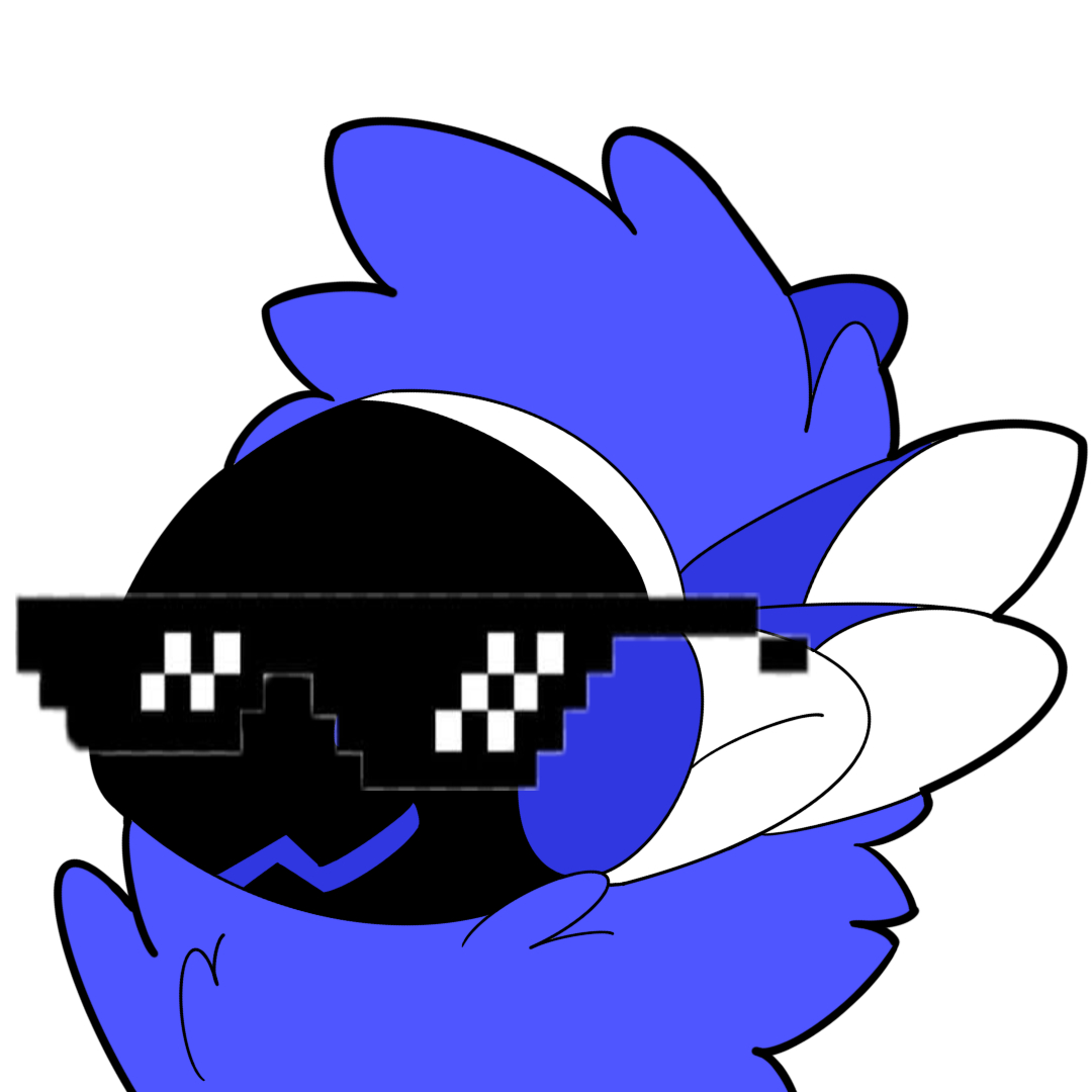 Beeper Funk (original) funk
