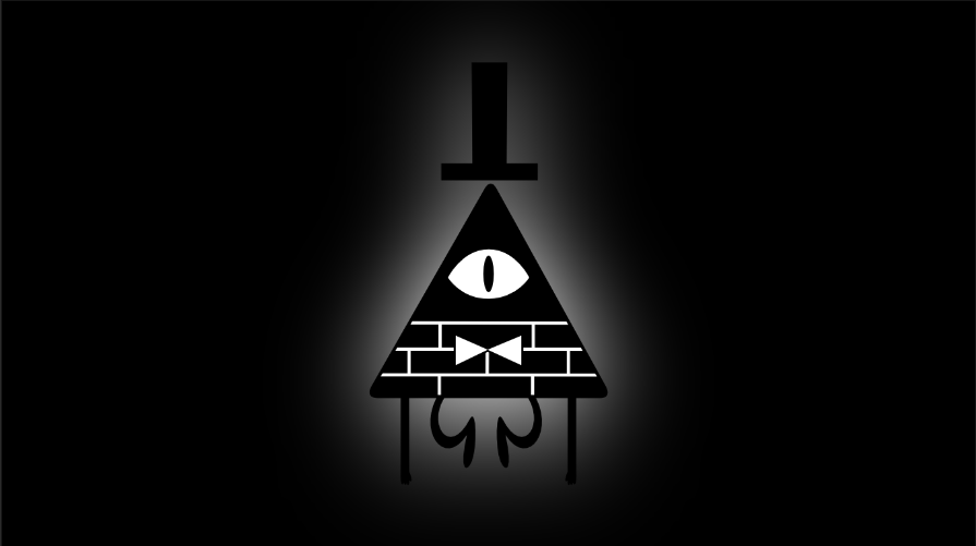 jack6733