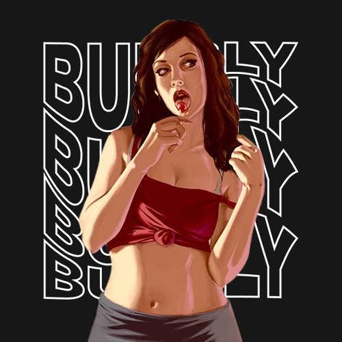 GTA 4 Theme (Slowed)