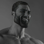 NI*** NI*** NI*** NI***