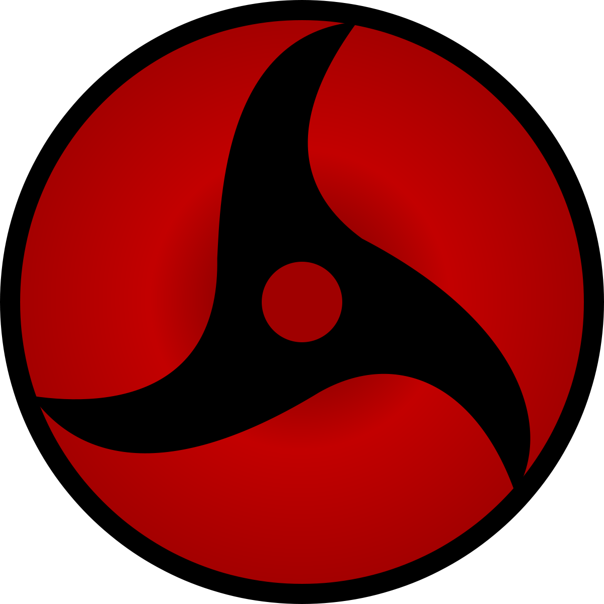 sharingan