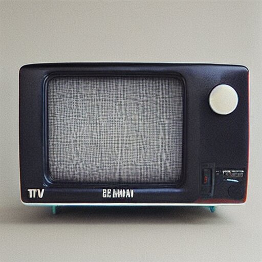 titan TV man you are so bad