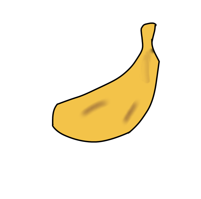 Meow 1 2 3 Meow Thank You