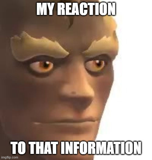 sound EFFECTS john roblox L )