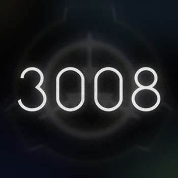 3008 roblox game friday theme 8d