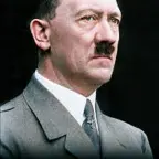 Elice AFD Erika