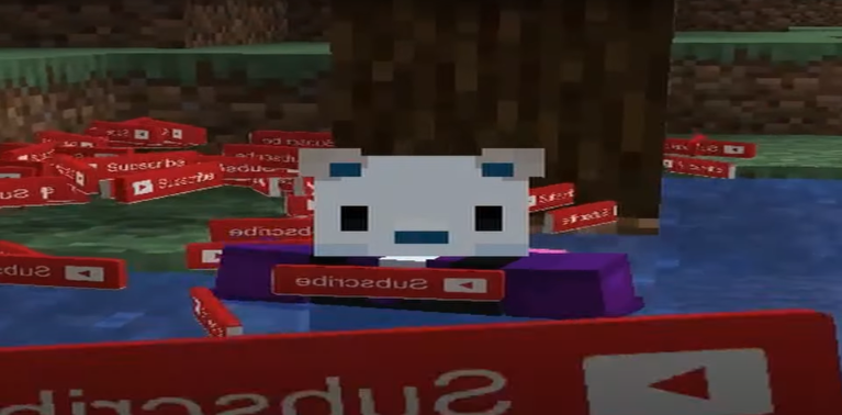 SSundee/Biffle no no no no no no