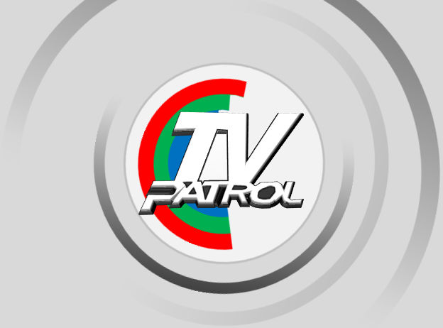 TVP NEWS INTRO