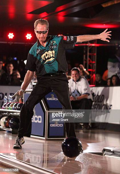 PETE WEBER GOD DAMMIT I DID IT WHO DO YOU THINK YOU ARE