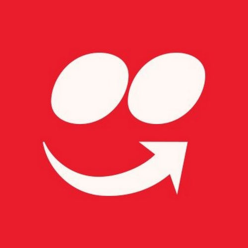 ifood