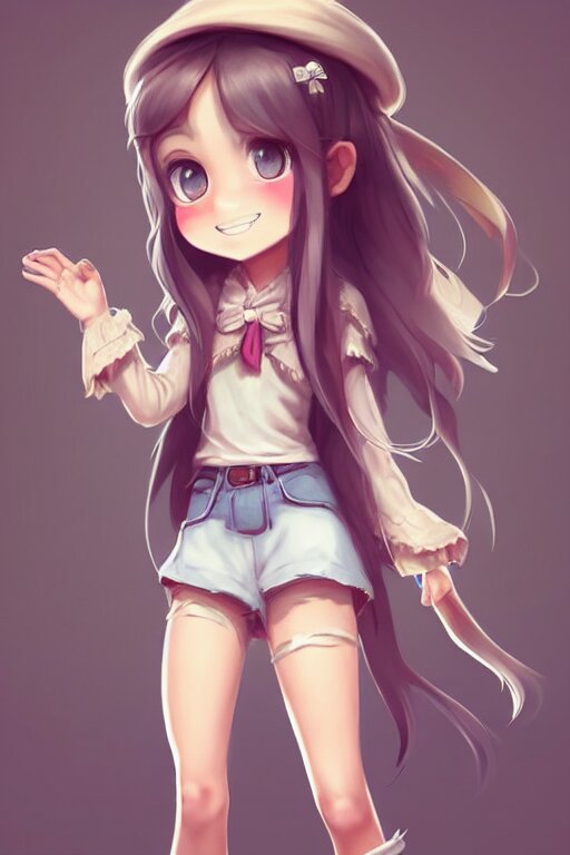 Cute voice for Mm2 or discord