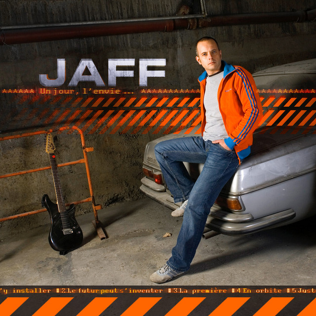 City boys up as usual tiktok cityboyyyyycityboyyy #shorts