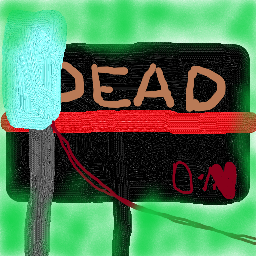 Best Discord Earrape