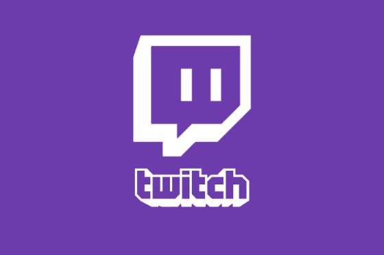 twitch ban words