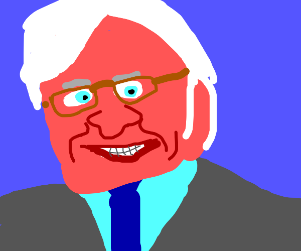 dennis prager saying adult incest