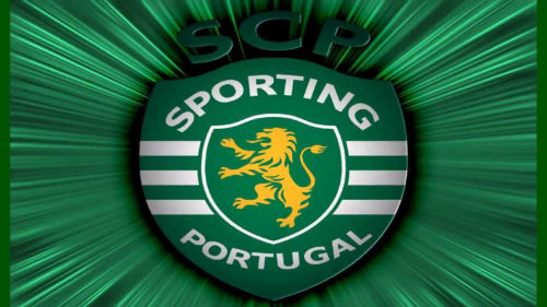 sporting