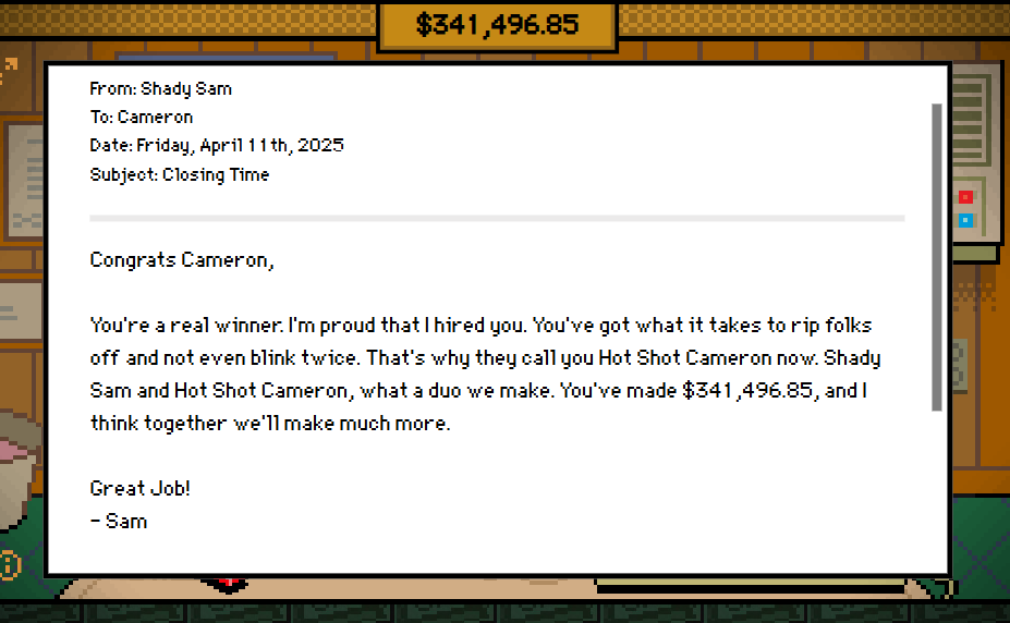 iShowSpeed My Mom Is Kinda Homeless Full Clip