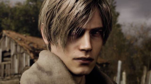 Leon Exposition