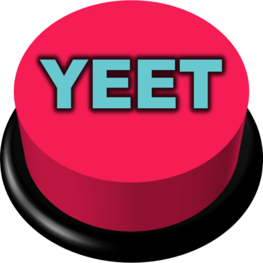 Yeet