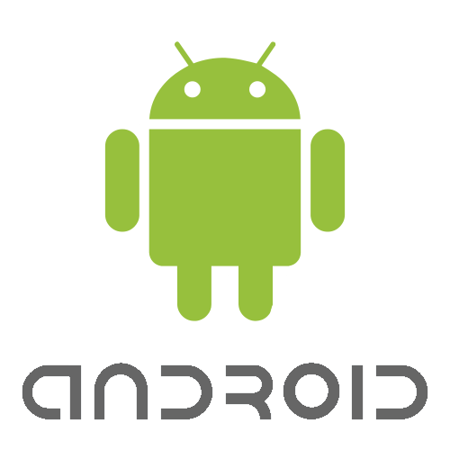 Android Notification